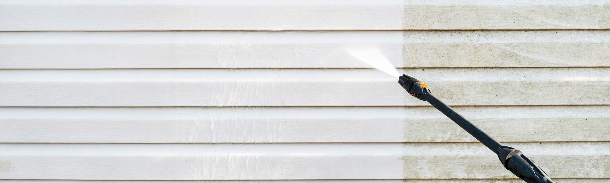 feuchtsandstrahlen-cta-03 feuchtsandstrahlen-cta-03 sandstrahler