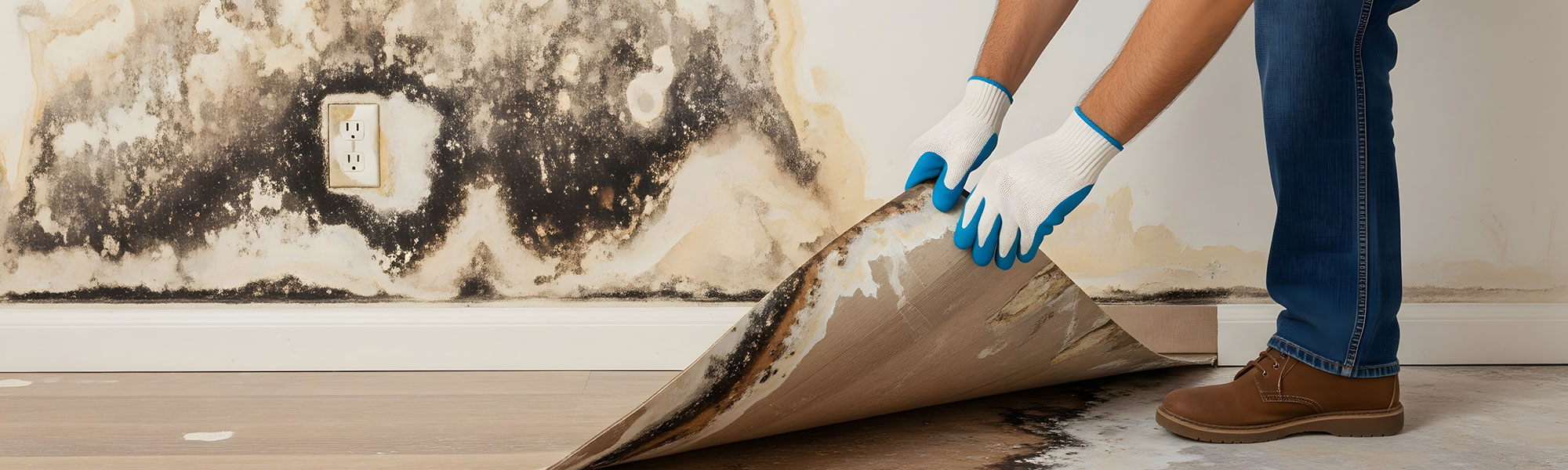 Schimmelsanierung | CTA 1