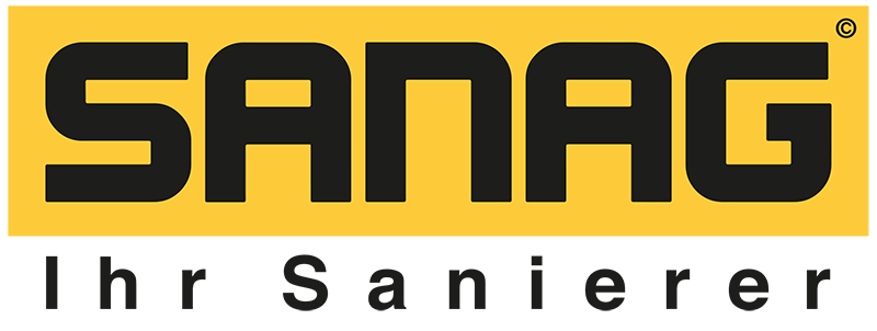 sanag-ihr-sanierer