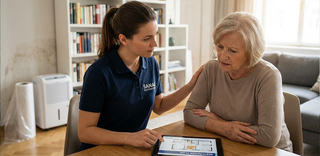 Hocheffiziente Bautrocknung und Kellerentfeuchtung nach einem Hochwasserereignis im Raum Wien. – Schadensanierung in Wien Hocheffiziente Bautrocknung und Kellerentfeuchtung nach einem Hochwasserereignis im Raum Wien. - Schadensanierung in Wien