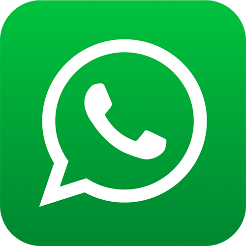 whatsapp Schaden per WhatsApp melden
