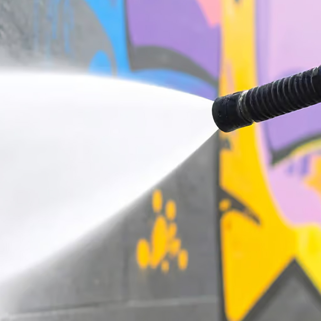 fassadenreinigung fassadenreinigung